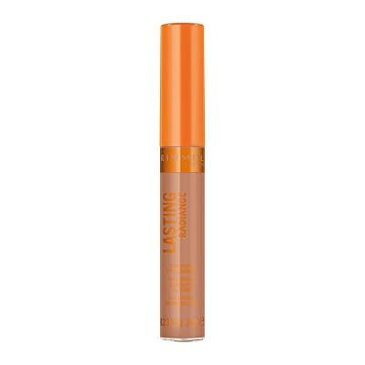 Rimmel Rimmel Lasting Radiance Concealer Chestnut, 7ml