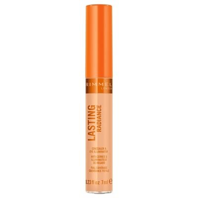Rimmel Rimmel Lasting Radiance Concealer Classic Beige, 7ml