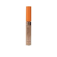 Rimmel Rimmel Lasting Radiance Concealer Fawn, 7ml