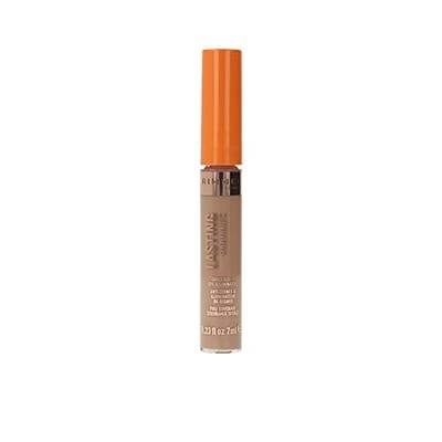 Rimmel Rimmel Lasting Radiance Concealer Fawn, 7ml