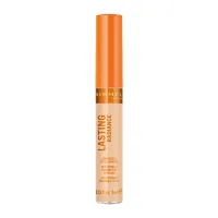 Rimmel Rimmel Lasting Radiance Concealer Ivory, 7ml