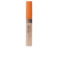 Rimmel Rimmel Lasting Radiance Concealer Soft Beige, 7ml