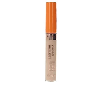 Rimmel Rimmel Lasting Radiance Concealer Soft Beige, 7ml