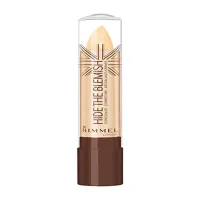 Rimmel Rimmel London Hide The Blemish Concealer – 001 Ivory