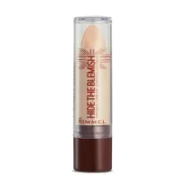 Rimmel Rimmel London Hide The Blemish Concealer – 103 Soft Honey
