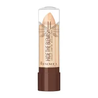 Rimmel Rimmel London Hide The Blemish Concealer – 105 Golden Beige