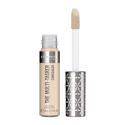 Rimmel Rimmel The Multi Tasker Concealer