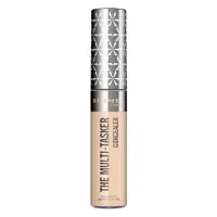 Rimmel Rimmel The Multi Tasker Concealer – 020 Fair