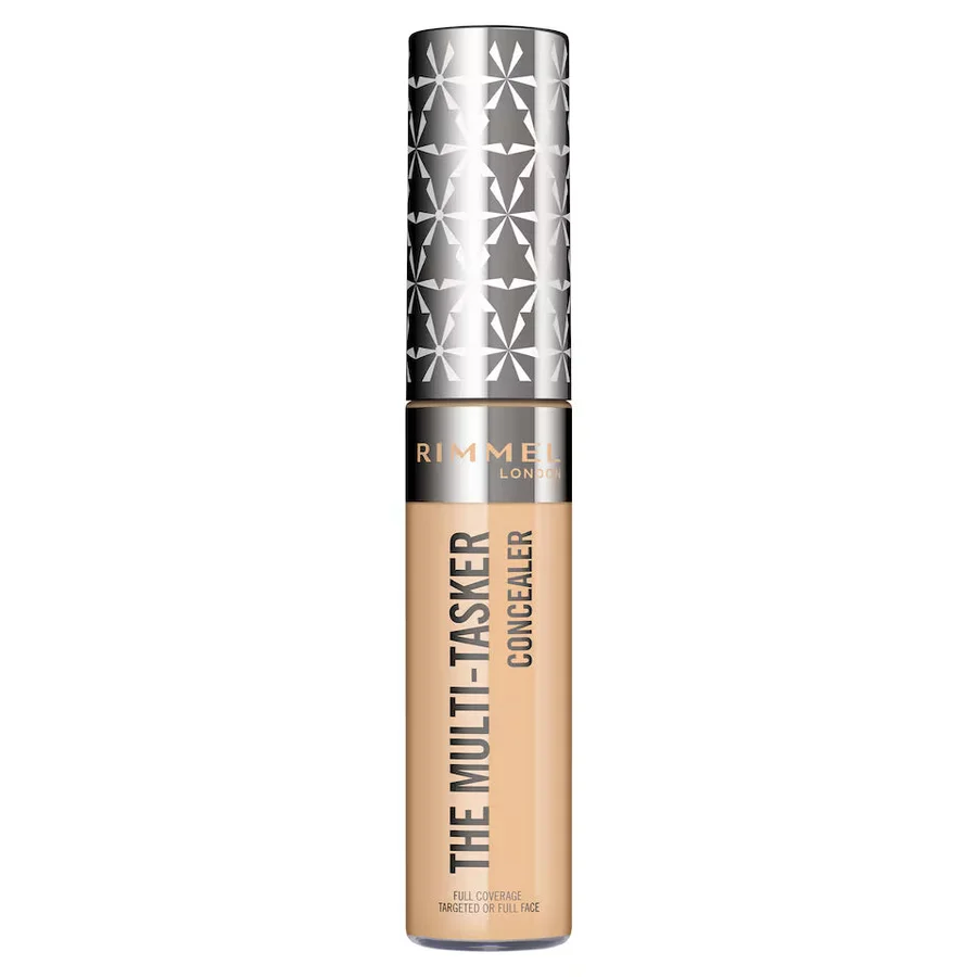 Rimmel Rimmel The Multi Tasker Concealer – 030 Light
