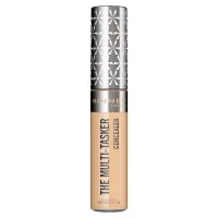 Rimmel Rimmel The Multi Tasker Concealer – 030 Light
