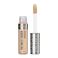 Rimmel Rimmel The Multi Tasker Concealer – 040 Ivory