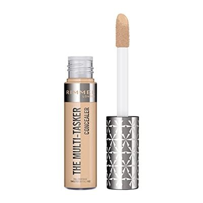 Rimmel Rimmel The Multi Tasker Concealer - 040 Ivory