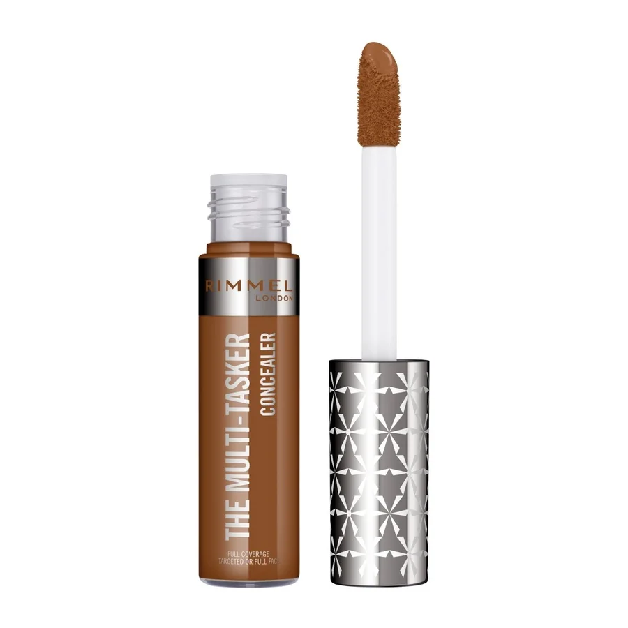 Rimmel Rimmel The Multi Tasker Concealer – 110 Coconut
