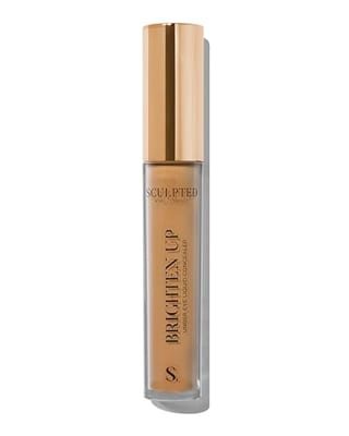 Sculpted by Aimee Sculpted by Aimee Brighten Up Concealer Cinnamon 7.0, 5ml