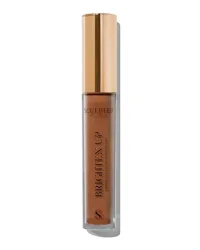 Sculpted by Aimee Sculpted by Aimee Brighten Up Concealer Cocoa, 5ml
