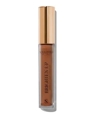 Sculpted by Aimee Sculpted by Aimee Brighten Up Concealer Cocoa, 5ml