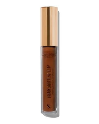 Sculpted by Aimee Sculpted by Aimee Brighten Up Concealer Coffee 12.0, 5ml