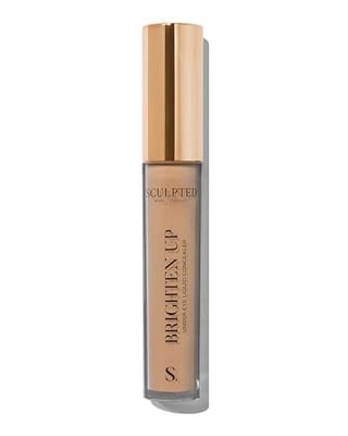 Sculpted by Aimee Sculpted by Aimee Brighten Up Concealer Ginger 6.0, 5ml