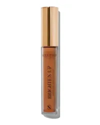 Sculpted by Aimee Sculpted by Aimee Brighten Up Concealer Hazelnut 10.0, 5ml