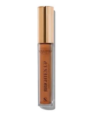 Sculpted by Aimee Sculpted by Aimee Brighten Up Concealer Hazelnut 10.0, 5ml