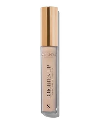 Sculpted by Aimee Sculpted by Aimee Brighten Up Concealer Ivory 2.0, 5ml
