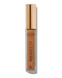 Sculpted by Aimee Sculpted by Aimee Brighten Up Concealer Mocha 8.0, 5ml