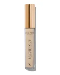 Sculpted by Aimee Sculpted by Aimee Brighten Up Concealer Vanilla 1.0, 5ml