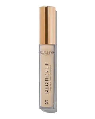 Sculpted by Aimee Sculpted by Aimee Brighten Up Concealer Vanilla 1.0, 5ml