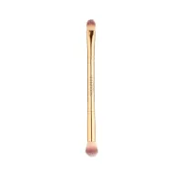 Sculpted by Aimee Sculpted by Aimee Concealer Duo Brush
