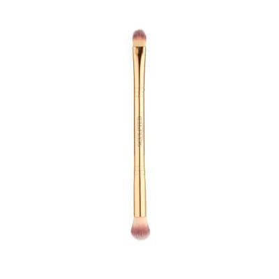 Sculpted by Aimee Sculpted by Aimee Concealer Duo Brush