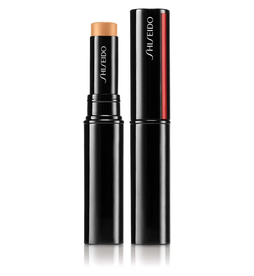 Shiseido Shiseido Synchro Skin Radiant Lifting Concealer 102 5.8ml