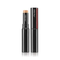 Shiseido Shiseido Synchro Skin Radiant Lifting Concealer 201 5.8ml