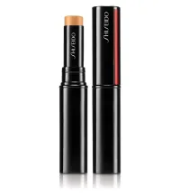 Shiseido Shiseido Synchro Skin Radiant Lifting Concealer 202 5.8ml