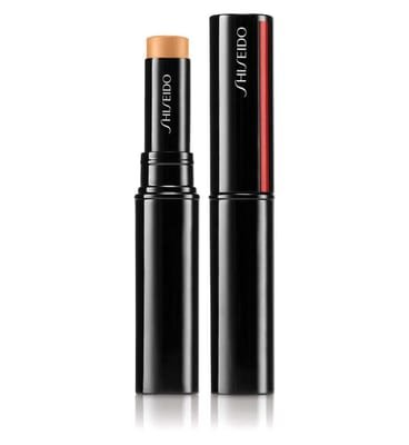 Shiseido Shiseido Synchro Skin Radiant Lifting Concealer 302 5.8ml