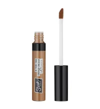 Sleek Sleek In Your Tone Longwear Concealer 7ml – 5W Med