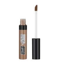 Sleek Sleek In Your Tone Longwear Concealer 7ml – 6N Medium