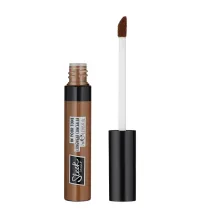 Sleek Sleek In Your Tone Longwear Concealer 7ml – 8C Rich