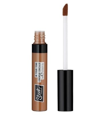 Sleek Sleek Iyt Lngwr Concealer 4N 7ml