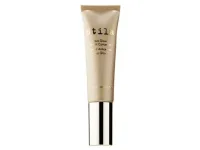 Stila Stila Aqua Glow Serum Concealer 7ml – Deep