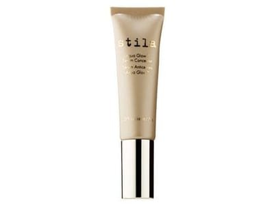 Stila Stila Aqua Glow Serum Concealer 7ml