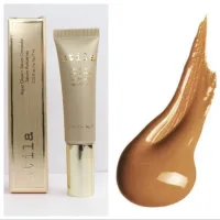 Stila Stila Aqua Glow Serum Concealer 7ml – Tan
