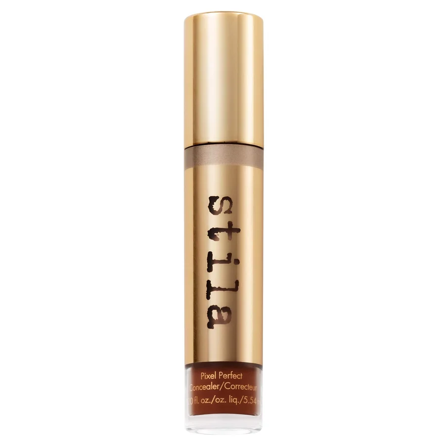Stila Stila Pixel Perfect Concealer 5.54ml - Tan/Deep