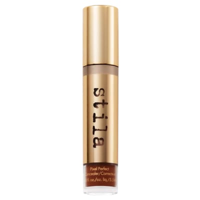 Stila Stila Pixel Perfect Concealer 5.54ml - Tan/Deep