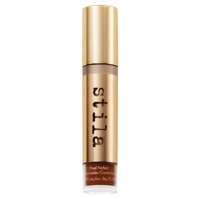 Stila Stila Pixel Perfect Concealer 5.54ml - Tan/Deep
