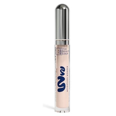 The Beauty Crop The Beauty Crop Weightless Wonder Concealer Macchiato 6ml