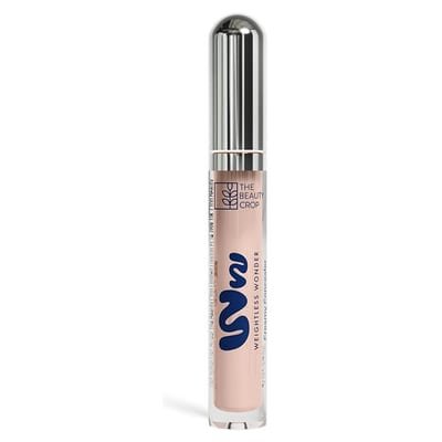 The Beauty Crop The Beauty Crop Weightless Wonder Radiant Concealer Mocha Swirl 6ml