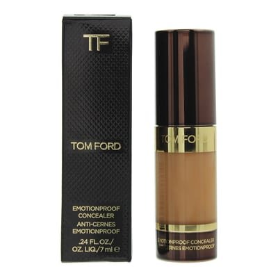 Tom Ford Tom Ford Emotionproof 11 Dusk Concealer 7ml