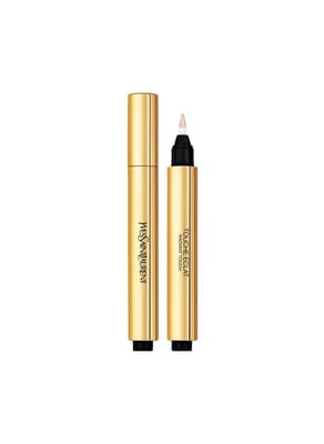 Yves Saint Laurent Yves Saint Laurent Touche Eclat Radiant Touch Concealer 2.5ml N1