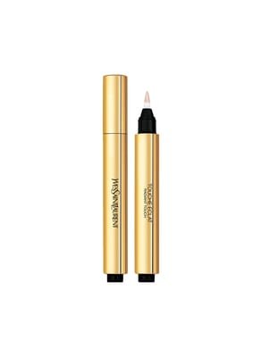 Yves Saint Laurent Yves Saint Laurent Touche Eclat Radiant Touch Concealer 2.5ml N1