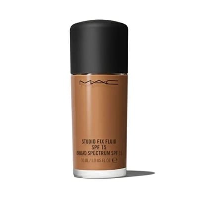 Yves Saint Laurent Yves Saint Laurent Ysl Touche Éclat High Cover Concealer 1 Porcelaine